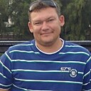 Знакомства: Юрий, 58 лет, Мюльдорф