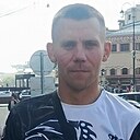 Знакомства: Серëга, 35 лет, Инта