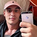 Знакомства: Петя, 20 лет, Калининец