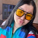 Знакомства: Guliya, 24 года, Уфа