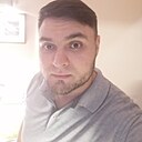 Знакомства: Евгений, 34 года, Подольск