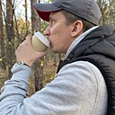 Знакомства: Данил, 30 лет, Вышний Волочек