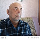 Знакомства: Николай, 67 лет, Уфа