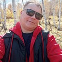 Знакомства: Константин, 51 год, Чита