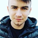 Знакомства: Анрей, 26 лет, Бельцы