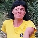 Знакомства: Жанна, 47 лет, Челябинск