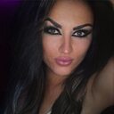 Знакомства: Алеся, 39 лет, Гомель