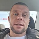 Знакомства: Лев, 35 лет, Шахты