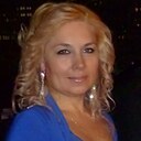 Знакомства: Lussiia, 49 лет, Витебск