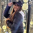 Знакомства: Мария, 35 лет, Осинники