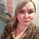 Знакомства: Анастасия, 28 лет, Снежное