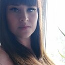 Знакомства: Настя, 40 лет, Волгоград