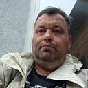 Знакомства: Андрей, 48 лет, Ярославль