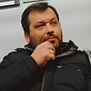 Знакомства: Андрей, 48 лет, Москва