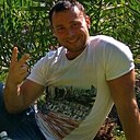 Знакомства: Виктор, 46 лет, Десногорск