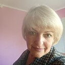 Знакомства: Светлана, 56 лет, Самара