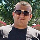 Знакомства: Dima, 21 год, Карловы Вары