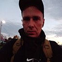 Знакомства: Сергей Великий, 40 лет, Пермь