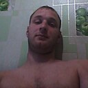 Знакомства: Роман, 38 лет, Ленинск-Кузнецкий