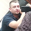 Знакомства: Максим, 36 лет, Омск