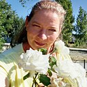 Знакомства: Женя, 46 лет, Ленинск