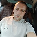 Знакомства: Михаил, 29 лет, Волгоград