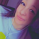 Знакомства: Наталья, 33 года, Кохма