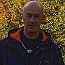 Знакомства: Александр, 54 года, Петрозаводск