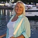 Знакомства: Марина, 50 лет, Севастополь