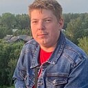 Знакомства: Юрка, 27 лет, Рославль