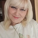 Знакомства: Александра, 53 года, Днепр