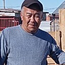Знакомства: Максут, 47 лет, Костанай