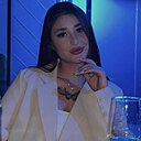 Знакомства: Lllll, 21 год, Костанай