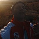 Знакомства: Бог, 28 лет, Дружковка