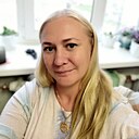 Знакомства: Наталья, 39 лет, Людиново