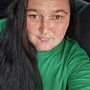 Знакомства: Рамина, 38 лет, Азнакаево