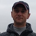 Знакомства: Костя, 40 лет, Лисичанск