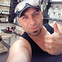 Знакомства: Алексей, 38 лет, Бахчисарай