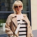 Знакомства: Евгения, 36 лет, Казань