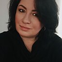 Знакомства: Арина, 45 лет, Саратов