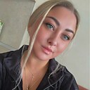 Знакомства: Lissa, 33 года, Астрахань