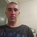 Знакомства: Сергей, 38 лет, Поставы