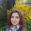 Знакомства: Катя, 39 лет, Чита