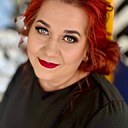 Знакомства: Марианна, 53 года, Иркутск