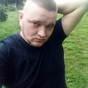 Знакомства: Иван, 28 лет, Липецк