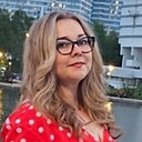 Знакомства: Марина, 41 год, Москва