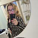 Знакомства: Марина, 40 лет, Москва