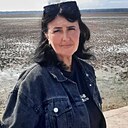 Знакомства: Марина, 46 лет, Усть-Лабинск