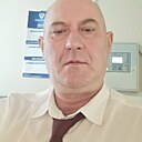 Знакомства: Александр, 56 лет, Москва