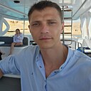 Знакомства: Алекс, 32 года, Жодино